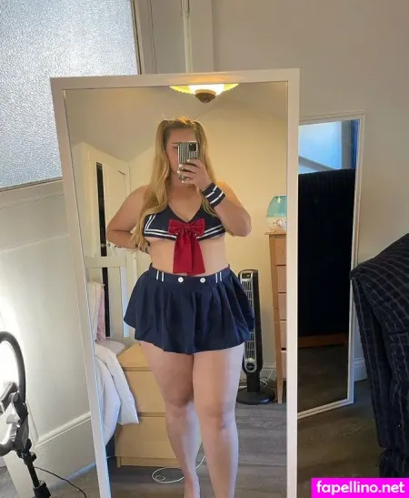 Catie P OnlyFans Thumbnail #z165dJgkBz