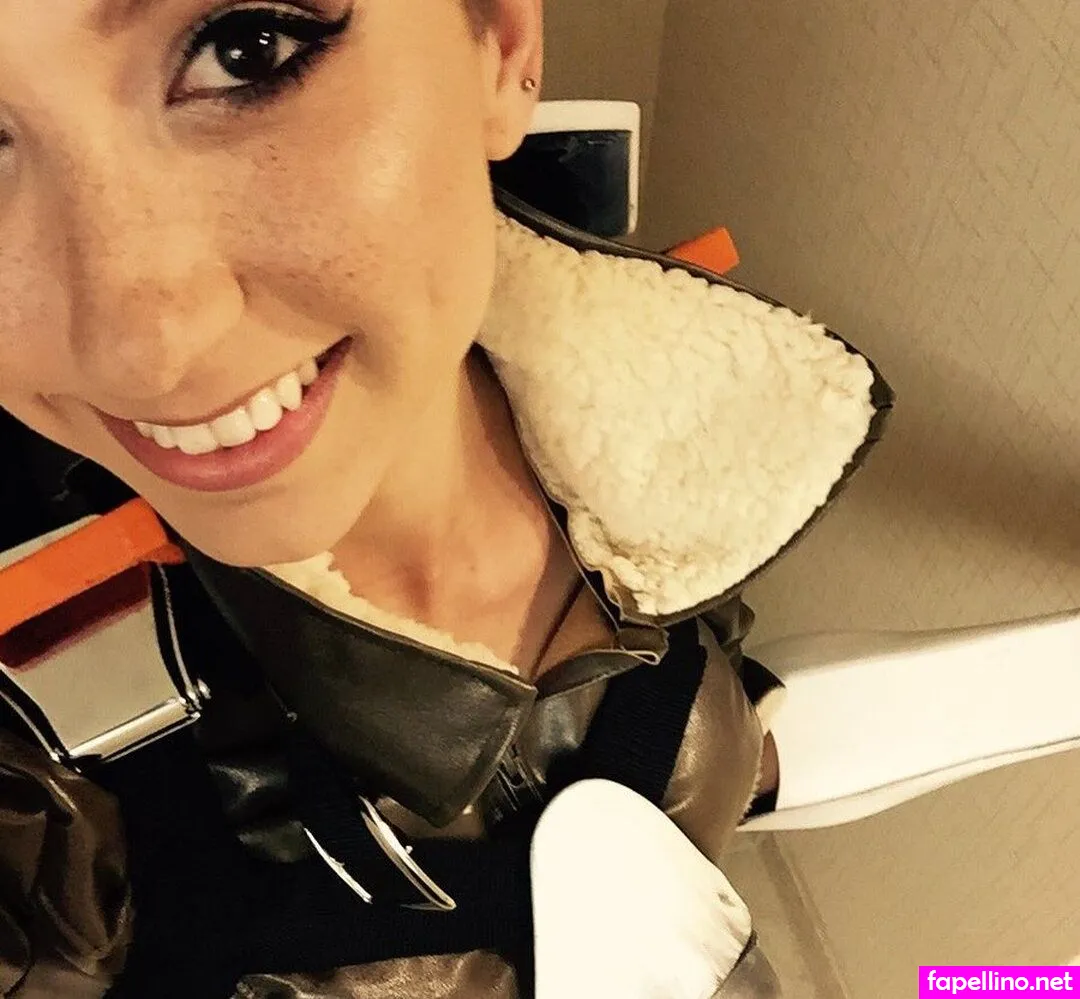 Boxxy, catieboxxy Nude Leaked OnlyFans Photo #qr055LuqGi