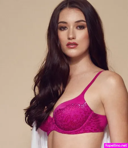 Catie Whalen OnlyFans Thumbnail #Q1qIJLfY8q