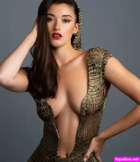 Catie Whalen OnlyFans Thumbnail #sKMMLJwbMO