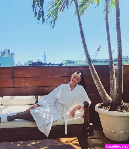 Catie Whalen OnlyFans Thumbnail #wBTvQMV1w2