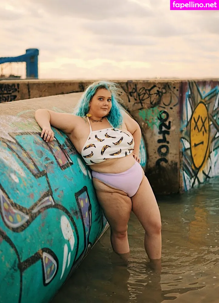 ar, catieamber01 Nude Leaked OnlyFans Photo #1PM2QvyZ1n