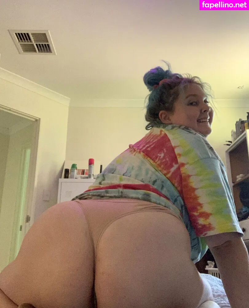 ar, catieamber01 Nude Leaked OnlyFans Photo #3kS6PO158z