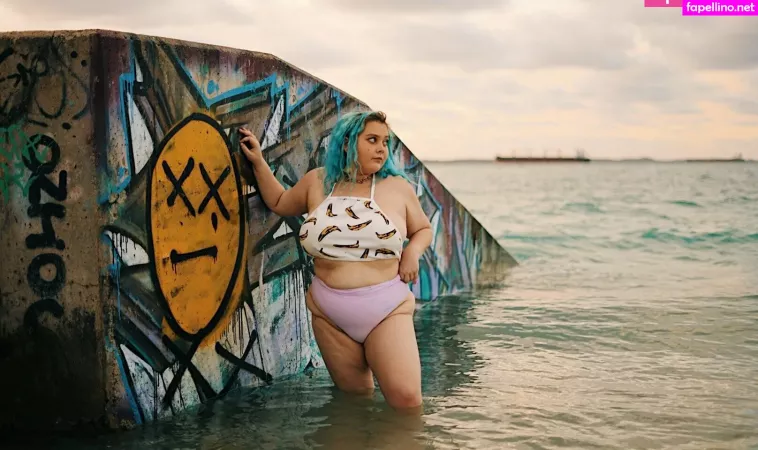 Catieamber01 OnlyFans Thumbnail #LFT1Ob5Dgb