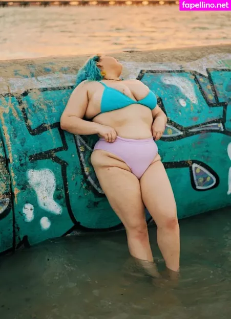 Catieamber01 OnlyFans Thumbnail #M8lkLfzjoY