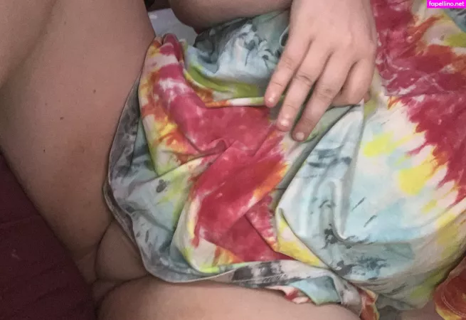 Catieamber01 OnlyFans Thumbnail #MVbmHL2w6d