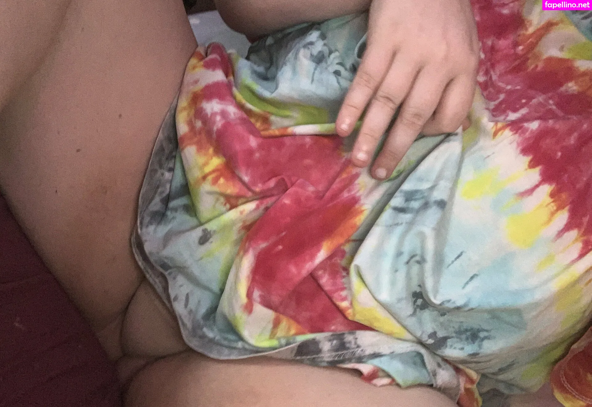 ar, catieamber01 Nude Leaked OnlyFans Photo #MVbmHL2w6d