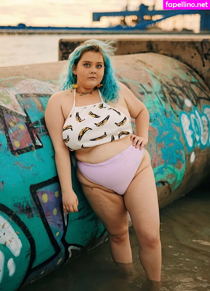 ar, catieamber01 Nude Leaked OnlyFans Photo #OuuRpalf2A