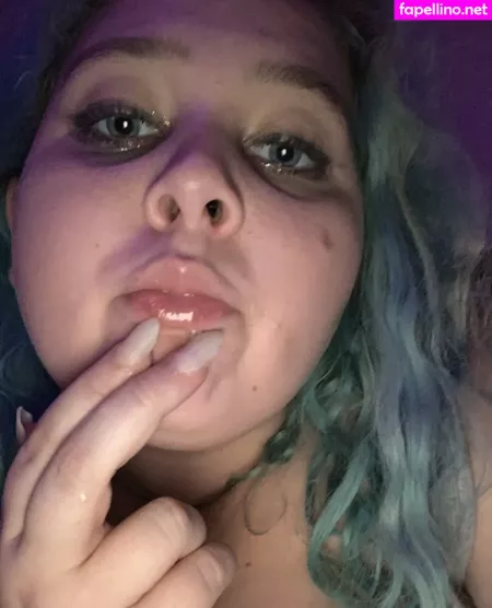 Catieamber01 OnlyFans Thumbnail #R8ruDXRhz3