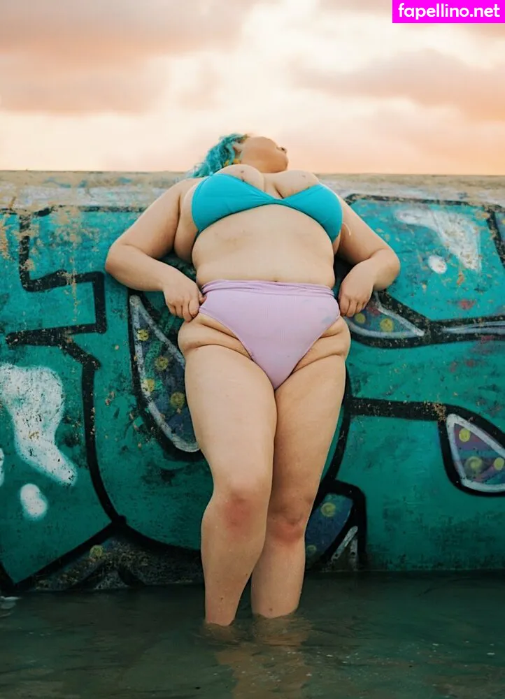 ar, catieamber01 Nude Leaked OnlyFans Photo #Wh8L38o4hh