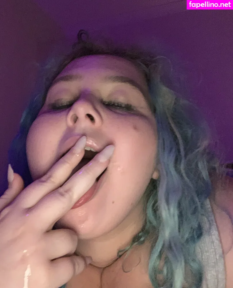 ar, catieamber01 Nude Leaked OnlyFans Photo #cr7CqabCOl