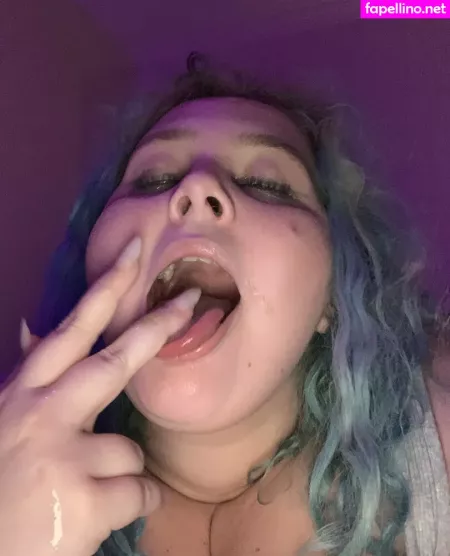 Catieamber01 OnlyFans Thumbnail #dNnKczSMX2