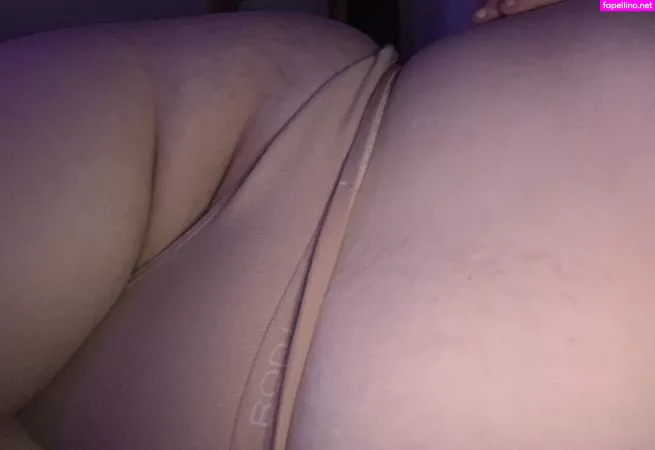 Catieamber01 OnlyFans Thumbnail #e27Wlu3XfT