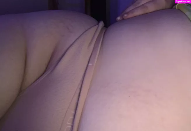 Catieamber01 OnlyFans Thumbnail #meJ7DE5FLB