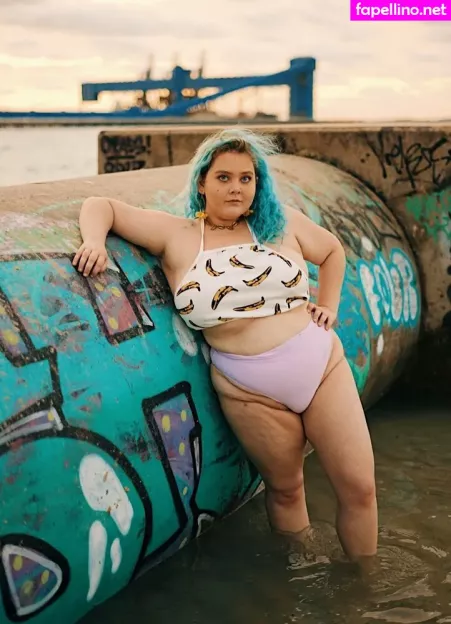 Catieamber01 OnlyFans Thumbnail #rylsauxoR8