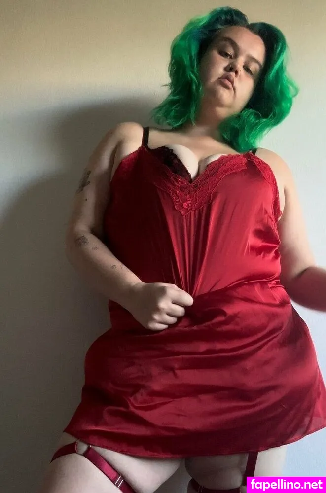 catie2da, catiebaby00 Nude Leaked OnlyFans Photo #4Vhd8l9CLh
