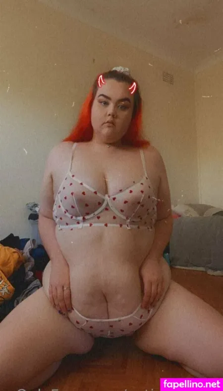 Catiebaby00 OnlyFans Thumbnail #6nosyUk5U9