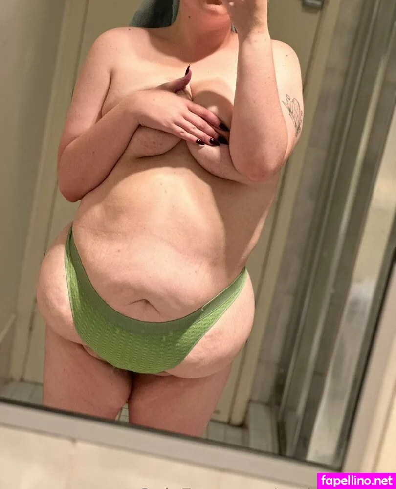 catie2da, catiebaby00 Nude Leaked OnlyFans Photo #VNwDn8s9Kk