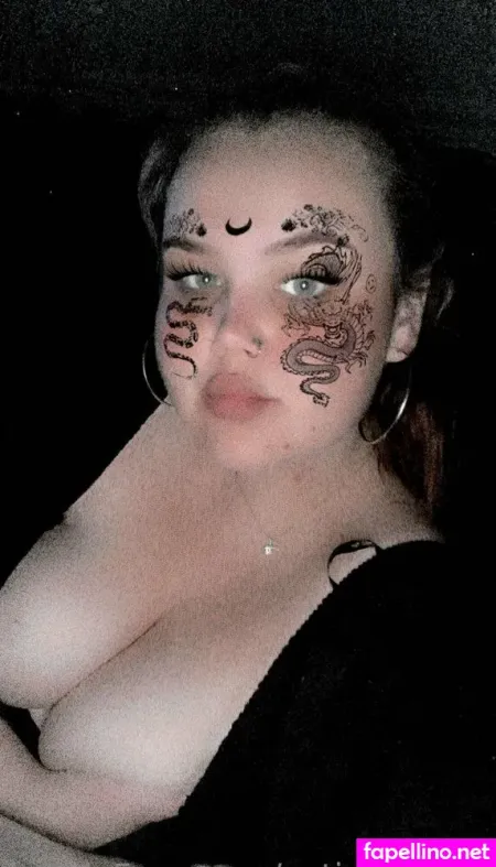 Catiebaby00 OnlyFans Thumbnail #yvLTndw2QD