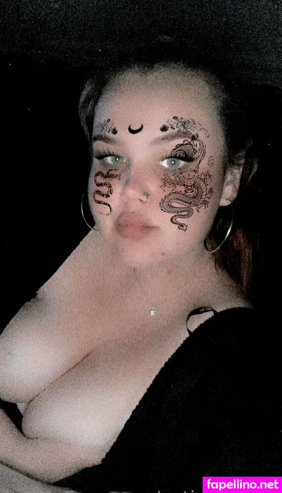 catie2da, catiebaby00 Nude Leaked OnlyFans Photo #yvLTndw2QD