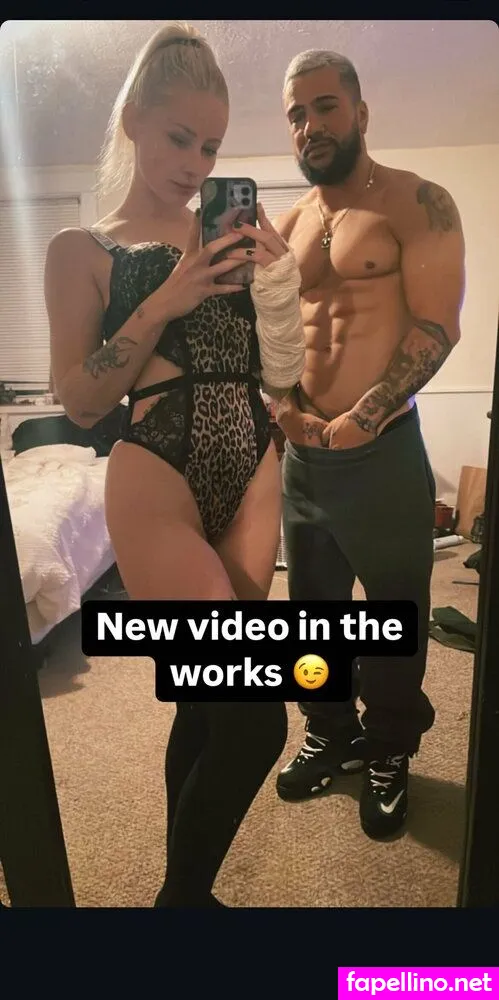 catiecreamer, catiecreamfree Nude Leaked OnlyFans Photo #ceAmFVjwUS