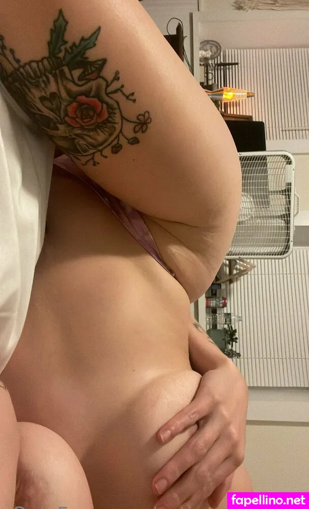 catiecreamer, catiecreamfree Nude Leaked OnlyFans Photo #hdAUe24aEI
