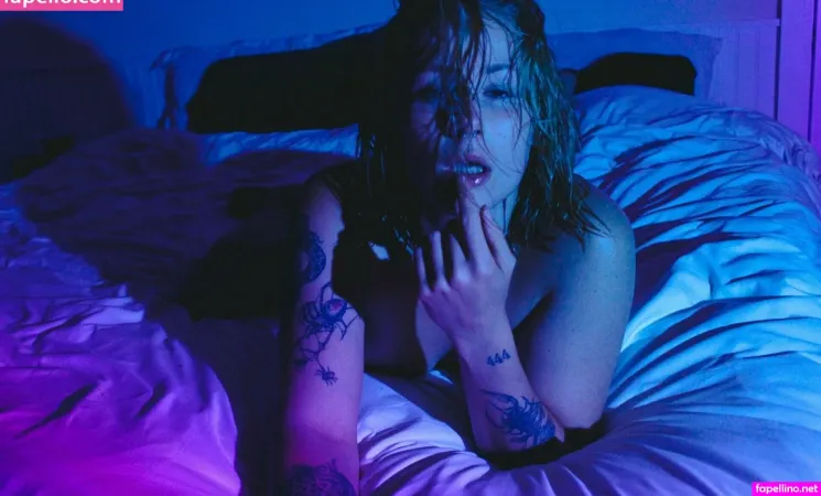 Catiecreamfree OnlyFans Thumbnail #y3cavwayMF