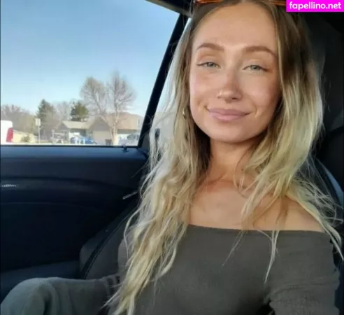 Catiee OnlyFans Thumbnail #lFePoJZgjI