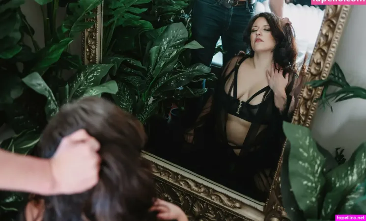 Catieosaurus OnlyFans Thumbnail #6K1WP3MDRH