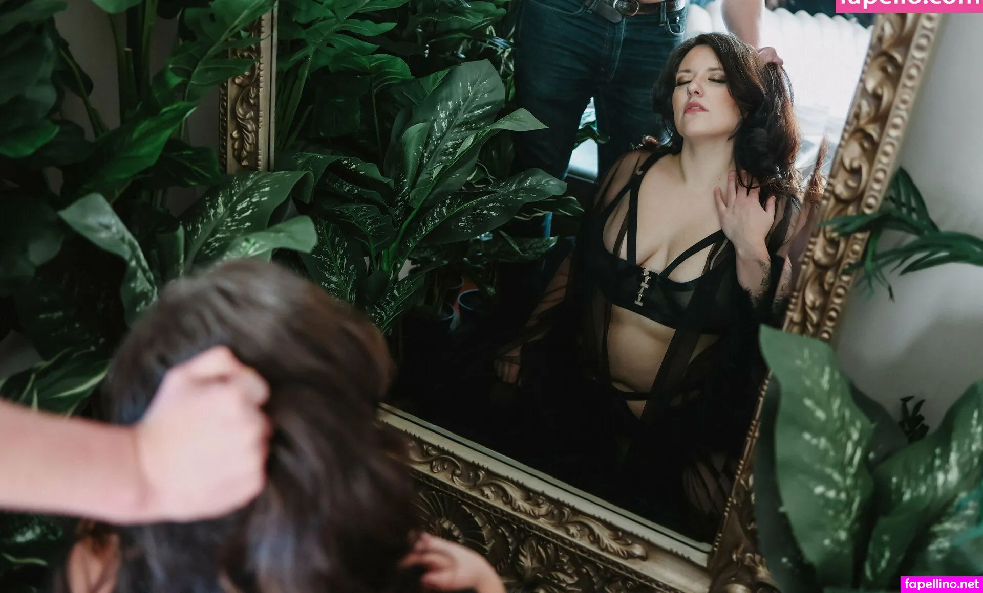 catieosaurus, schmateyosaurus Nude Leaked OnlyFans Photo #6K1WP3MDRH