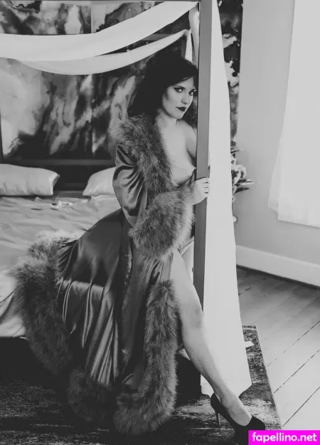 Catieosaurus OnlyFans Thumbnail #9x25GIVjwU