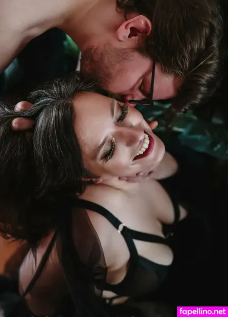 Catieosaurus OnlyFans Thumbnail #CtjoIORiBt