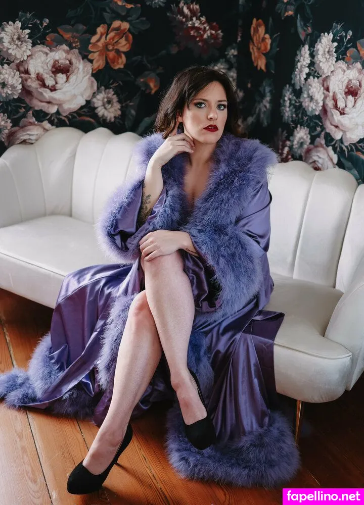 catieosaurus, schmateyosaurus Nude Leaked OnlyFans Photo #GsuePJayt0