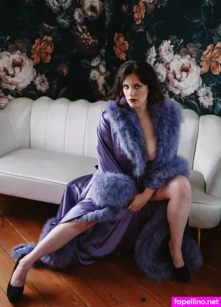 Catieosaurus OnlyFans Thumbnail #HtYzutO5ro