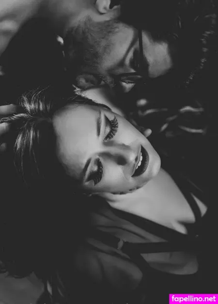 Catieosaurus OnlyFans Thumbnail #JUEjmyVecS