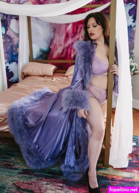 Catieosaurus OnlyFans Thumbnail #LmqezHTrWH