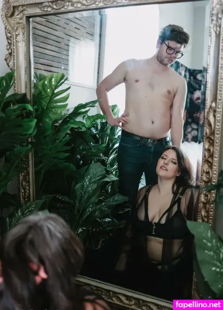 Catieosaurus OnlyFans Thumbnail #QuCoU7YxIM