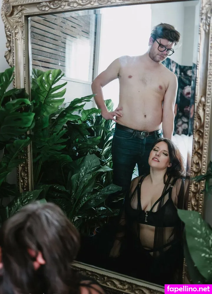 catieosaurus, schmateyosaurus Nude Leaked OnlyFans Photo #QuCoU7YxIM