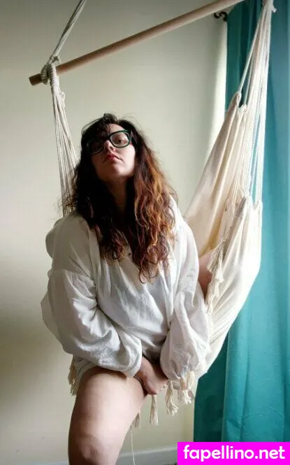 catieosaurus, schmateyosaurus Nude Leaked OnlyFans Photo #SeuEPtjWlR