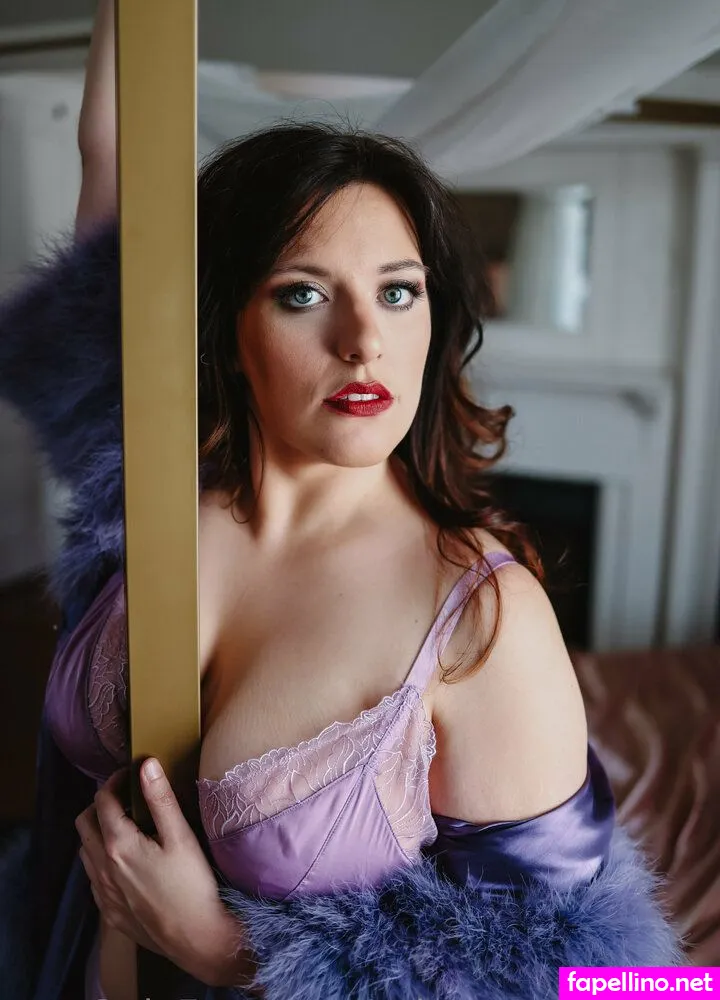 catieosaurus, schmateyosaurus Nude Leaked OnlyFans Photo #kIdARLPyar