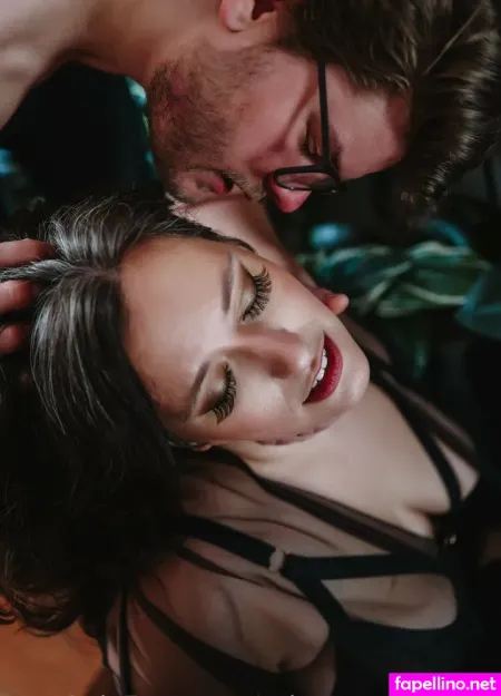 Catieosaurus OnlyFans Thumbnail #l7LMGuqIka