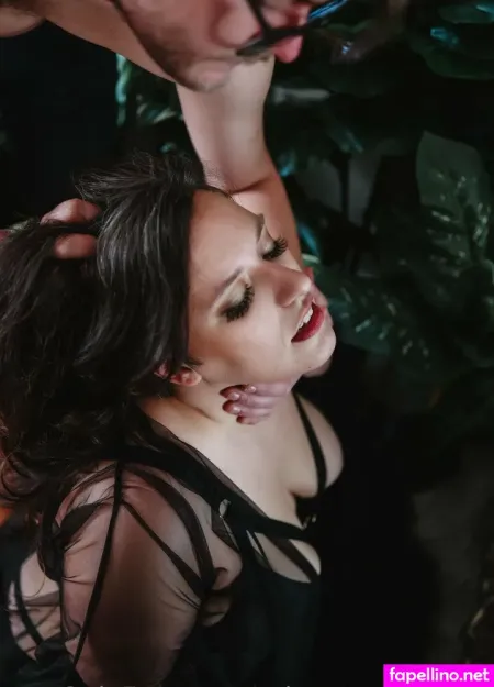 Catieosaurus OnlyFans Thumbnail #rYrpJYnrOz