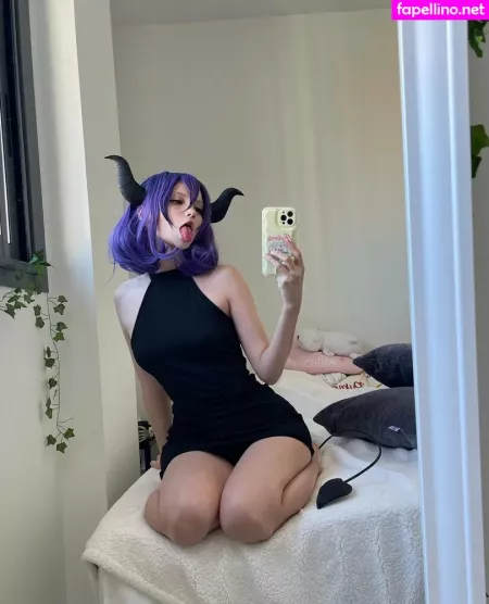 Caties OnlyFans Thumbnail #21KcdmzUie