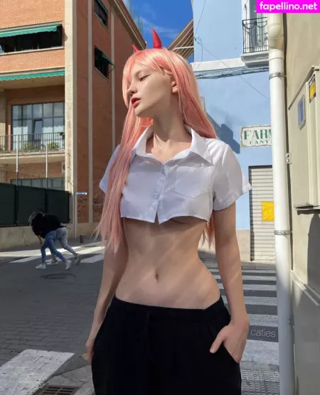 Caties OnlyFans Thumbnail #HHlrBybaEy