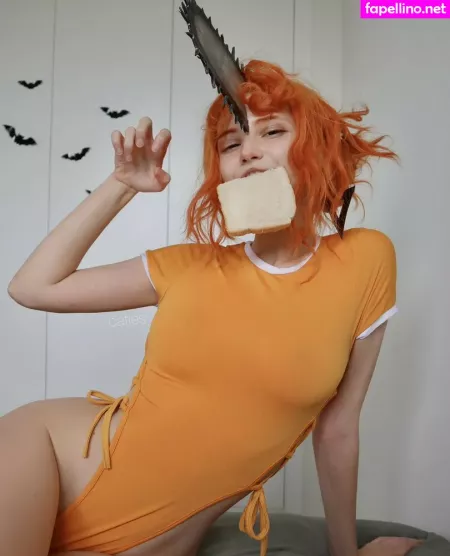 Caties OnlyFans Thumbnail #IWuODHHJ1g