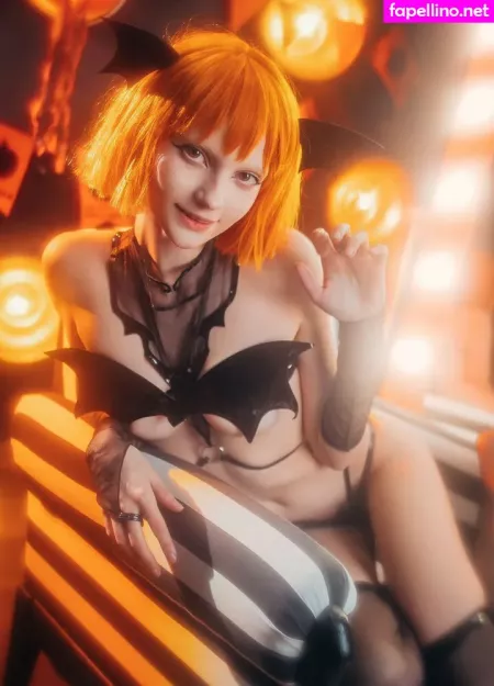 Caties OnlyFans Thumbnail #K5pyoj0yc7