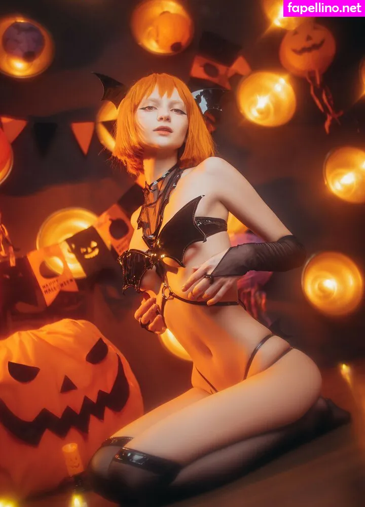 catiescos, https:, katie_westwood Nude Leaked OnlyFans Photo #PPH9KpCufL