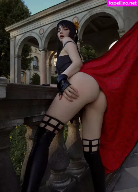 Caties OnlyFans Thumbnail #cao7bpF0Ab