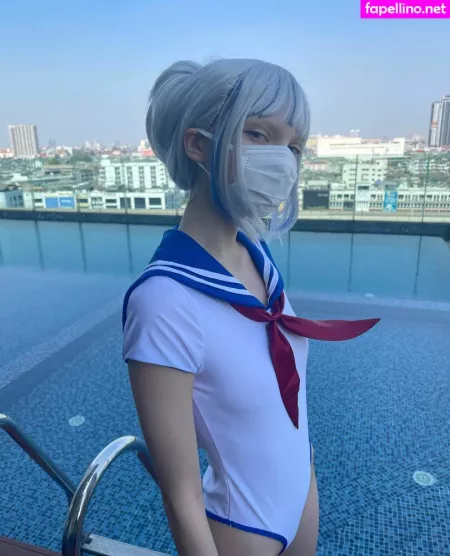 Caties OnlyFans Thumbnail #j66VSnz9pV