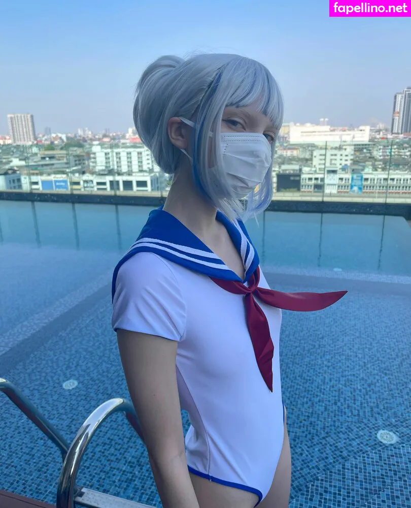 catiescos, https:, katie_westwood Nude Leaked OnlyFans Photo #j66VSnz9pV